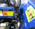 ДТЗ Другая, объемом двигателя 0 л и пробегом 1 тыс. км за 7300 $, фото 2 на Automoto.ua