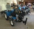 ДТЗ Другая, объемом двигателя 0 л и пробегом 500 тыс. км за 1700 $, фото 1 на Automoto.ua