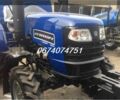 ДТЗ Другая, объемом двигателя 0 л и пробегом 1 тыс. км за 6900 $, фото 5 на Automoto.ua