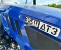 ДТЗ Другая, объемом двигателя 0 л и пробегом 1 тыс. км за 8000 $, фото 5 на Automoto.ua