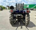 ДТЗ Інша, об'ємом двигуна 0 л та пробігом 1 тис. км за 7999 $, фото 7 на Automoto.ua