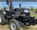 ДТЗ Другая, объемом двигателя 0 л и пробегом 1 тыс. км за 6900 $, фото 1 на Automoto.ua