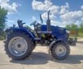 ДТЗ Інша, об'ємом двигуна 1.91 л та пробігом 1 тис. км за 7100 $, фото 2 на Automoto.ua