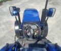 ДТЗ Інша, об'ємом двигуна 1.91 л та пробігом 1 тис. км за 7100 $, фото 4 на Automoto.ua