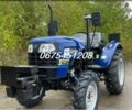 ДТЗ Другая, объемом двигателя 0 л и пробегом 1 тыс. км за 6900 $, фото 2 на Automoto.ua