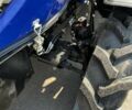ДТЗ Другая, объемом двигателя 3.86 л и пробегом 1 тыс. км за 17500 $, фото 18 на Automoto.ua