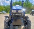 ДТЗ Другая, объемом двигателя 1.91 л и пробегом 1 тыс. км за 7100 $, фото 1 на Automoto.ua