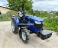 ДТЗ Другая, объемом двигателя 0 л и пробегом 1 тыс. км за 7999 $, фото 1 на Automoto.ua