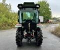 ДТЗ Інша, об'ємом двигуна 2.5 л та пробігом 1 тис. км за 8500 $, фото 6 на Automoto.ua