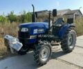 ДТЗ Інша, об'ємом двигуна 1.91 л та пробігом 1 тис. км за 7100 $, фото 1 на Automoto.ua