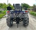 ДТЗ Інша, об'ємом двигуна 1.91 л та пробігом 1 тис. км за 8000 $, фото 3 на Automoto.ua