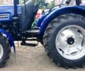 ДТЗ Інша, об'ємом двигуна 0 л та пробігом 1 тис. км за 6900 $, фото 2 на Automoto.ua