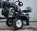 ДТЗ Другая, объемом двигателя 0.5 л и пробегом 1 тыс. км за 1698 $, фото 3 на Automoto.ua
