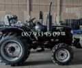 ДТЗ Інша, об'ємом двигуна 0 л та пробігом 1 тис. км за 6900 $, фото 2 на Automoto.ua