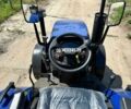 ДТЗ Другая, объемом двигателя 1.91 л и пробегом 1 тыс. км за 7500 $, фото 1 на Automoto.ua