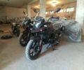 ДТЗ Другая, объемом двигателя 0 л и пробегом 500 тыс. км за 1700 $, фото 20 на Automoto.ua