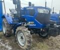 ДТЗ Другая, объемом двигателя 0 л и пробегом 1 тыс. км за 7500 $, фото 3 на Automoto.ua