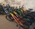 ДТЗ Другая, объемом двигателя 0 л и пробегом 500 тыс. км за 1700 $, фото 14 на Automoto.ua