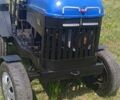 ДТЗ Інша, об'ємом двигуна 0 л та пробігом 1 тис. км за 1231 $, фото 1 на Automoto.ua