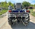 ДТЗ Другая, объемом двигателя 1.91 л и пробегом 1 тыс. км за 7100 $, фото 2 на Automoto.ua
