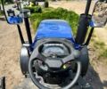 ДТЗ Другая, объемом двигателя 0 л и пробегом 1 тыс. км за 8000 $, фото 5 на Automoto.ua