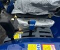 ДТЗ Другая, объемом двигателя 0 л и пробегом 1 тыс. км за 7500 $, фото 9 на Automoto.ua