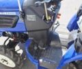 ДТЗ Другая, объемом двигателя 1.13 л и пробегом 1 тыс. км за 5013 $, фото 4 на Automoto.ua