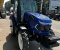 ДТЗ Другая, объемом двигателя 3.86 л и пробегом 1 тыс. км за 17500 $, фото 5 на Automoto.ua