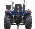 ДТЗ Другая, объемом двигателя 0 л и пробегом 1 тыс. км за 7300 $, фото 7 на Automoto.ua