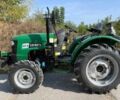 ДТЗ Другая, объемом двигателя 0 л и пробегом 1 тыс. км за 7300 $, фото 1 на Automoto.ua