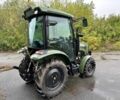 ДТЗ Інша, об'ємом двигуна 2.5 л та пробігом 1 тис. км за 8500 $, фото 5 на Automoto.ua