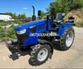 ДТЗ Другая, объемом двигателя 0 л и пробегом 1 тыс. км за 7300 $, фото 2 на Automoto.ua