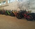 ДТЗ Другая, объемом двигателя 0 л и пробегом 500 тыс. км за 1700 $, фото 13 на Automoto.ua
