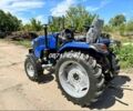 ДТЗ Другая, объемом двигателя 0 л и пробегом 1 тыс. км за 7300 $, фото 5 на Automoto.ua