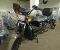 ДТЗ Другая, объемом двигателя 0 л и пробегом 500 тыс. км за 1700 $, фото 17 на Automoto.ua