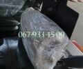 ДТЗ Інша, об'ємом двигуна 0 л та пробігом 1 тис. км за 6900 $, фото 4 на Automoto.ua