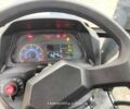 ДТЗ Другая, объемом двигателя 0 л и пробегом 1 тыс. км за 8000 $, фото 3 на Automoto.ua