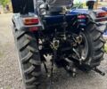 ДТЗ Другая, объемом двигателя 1.91 л и пробегом 1 тыс. км за 8000 $, фото 5 на Automoto.ua