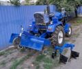 ДТЗ Другая, объемом двигателя 0 л и пробегом 10 тыс. км за 3144 $, фото 3 на Automoto.ua