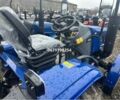 ДТЗ Другая, объемом двигателя 0 л и пробегом 1 тыс. км за 7500 $, фото 4 на Automoto.ua