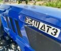 ДТЗ Другая, объемом двигателя 0 л и пробегом 1 тыс. км за 8000 $, фото 8 на Automoto.ua