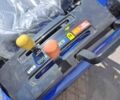 ДТЗ Другая, объемом двигателя 1.13 л и пробегом 1 тыс. км за 5013 $, фото 7 на Automoto.ua