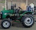 ДТЗ Інша, об'ємом двигуна 0 л та пробігом 1 тис. км за 6900 $, фото 6 на Automoto.ua