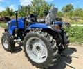 ДТЗ Другая, объемом двигателя 1.91 л и пробегом 1 тыс. км за 7500 $, фото 3 на Automoto.ua