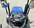 ДТЗ Другая, объемом двигателя 0 л и пробегом 1 тыс. км за 8000 $, фото 9 на Automoto.ua
