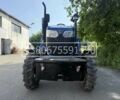 ДТЗ Другая, объемом двигателя 1.91 л и пробегом 1 тыс. км за 8000 $, фото 1 на Automoto.ua