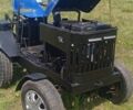 ДТЗ Інша, об'ємом двигуна 0 л та пробігом 1 тис. км за 1231 $, фото 4 на Automoto.ua