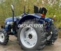 ДТЗ Другая, объемом двигателя 0 л и пробегом 1 тыс. км за 6900 $, фото 6 на Automoto.ua