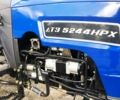 ДТЗ Інша, об'ємом двигуна 0 л та пробігом 1 тис. км за 6900 $, фото 3 на Automoto.ua