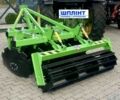 ДТЗ Інша, об'ємом двигуна 2.55 л та пробігом 1 тис. км за 12500 $, фото 14 на Automoto.ua